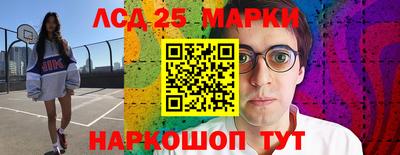 крисы Славгород