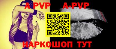 крисы Славгород