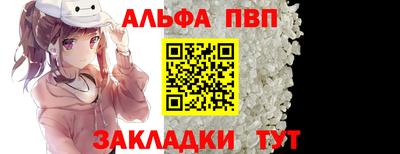 крисы Славгород